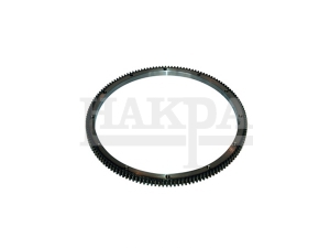 9060320005-MERCEDES-RING GEAR (FLYWHEEL)